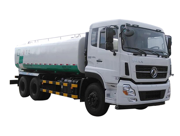 hhr5160gss5df洒水车